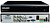 Видеорегистратор Satvision SVR-4115F V3.0 гибридный 4-канальный
