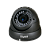 Видеокамера Satvision SVC-D392V v4.0 2 Mpix 2.8-12mm UTC купольная антивандальная