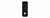 Вызывная панель видеодомофона АйТек ПРО Black Premium AHD 1080p