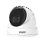Видеокамера Satvision SVI-D223A SD SL RU купольная антивандальная