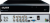 Видеорегистратор Satvision SVR-8115F v3.0 гибридный 8-канальный