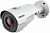Видеокамера Satvision SVC-S675V 5 Mpix 2.8-12mm UTC/DIP цилиндрическая уличная
