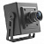 Видеокамера АйТек ПРО AHD-C 2 Mp миниатюрная внутренняя (стандарт AHD-M)