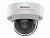 Видеокамера HiWatch IPC-D622-G2/ZS купольная уличная 2Мп